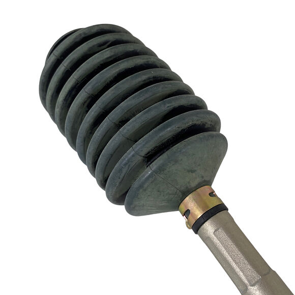 CF MOTO Styrstag høyre side CF Moto U-Force 800