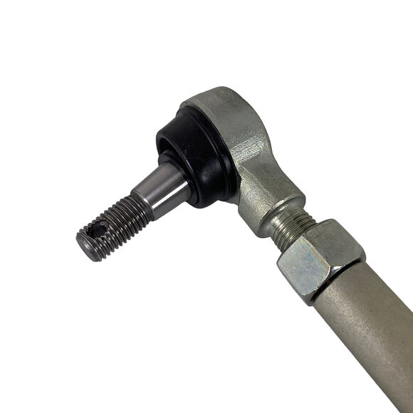 CF MOTO Styrstag høyre side CF Moto U-Force 800