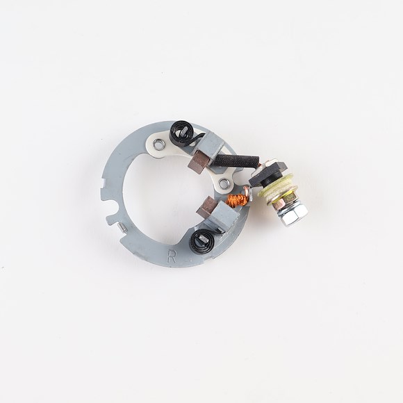 RICKS Startmotor Reparasjonssett Suzuki / Arctic Cat
