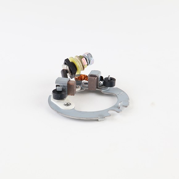 RICKS Startmotor Reparasjonssett Suzuki / Arctic Cat