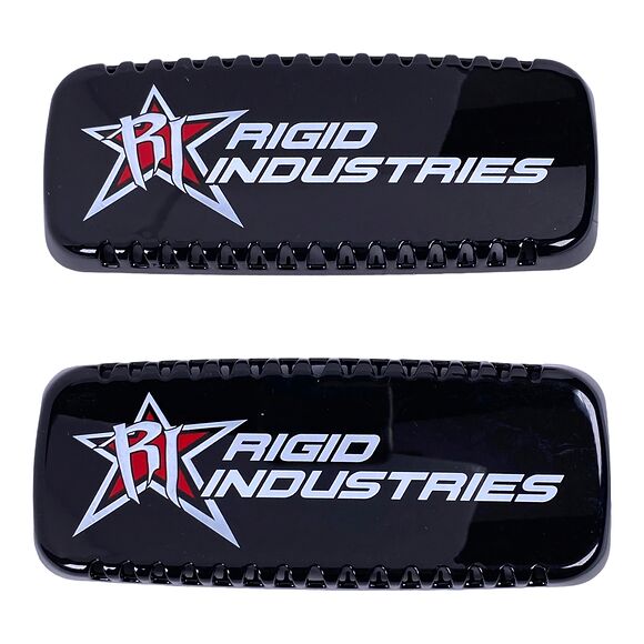 RIGID Rigid Industries SR Q-Series Beskyttelse