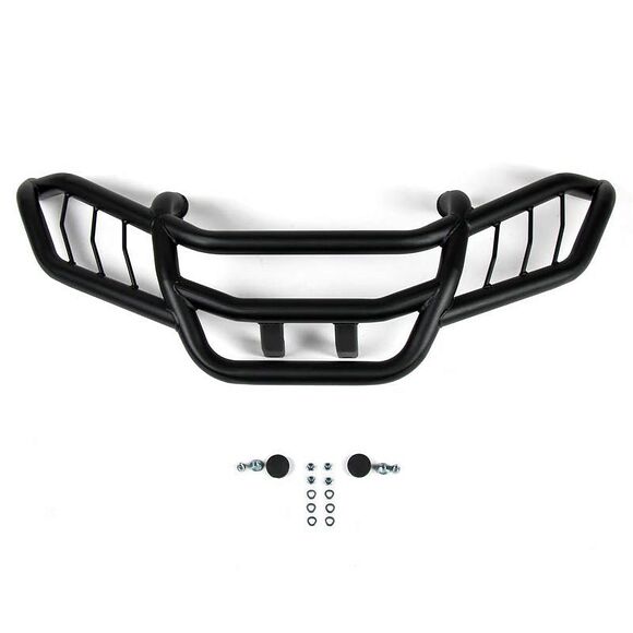 RIVAL Støtfanger foran Can-Am Outlander G2