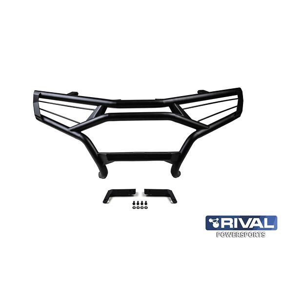 RIVAL Støtfanger foran CF Moto 850/1000 G3 2024-