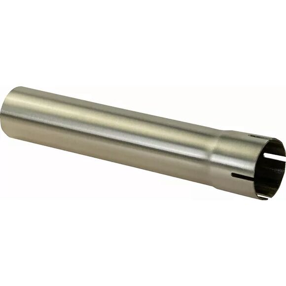 RJWC RJWC Adapter Can-Am Outlander 1000 Max