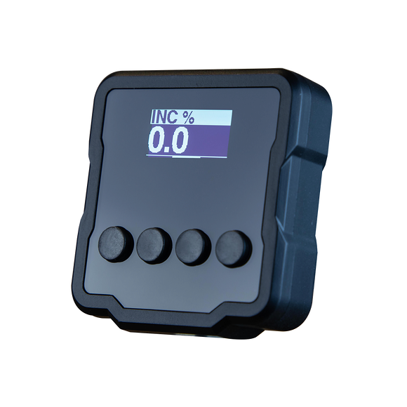 RJWC RJWC EFI Tuner CF Moto/Polaris