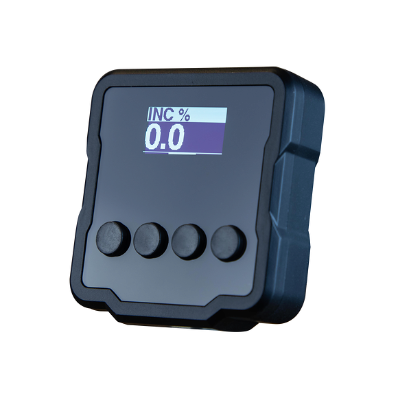 RJWC RJWC EFI Tuner CF Moto/Polaris