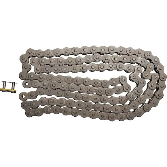 RK ATV/MX Kjede RK 520 120 lenker