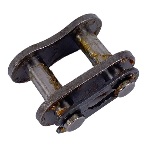 RK Kjedelås RK M428 Clips