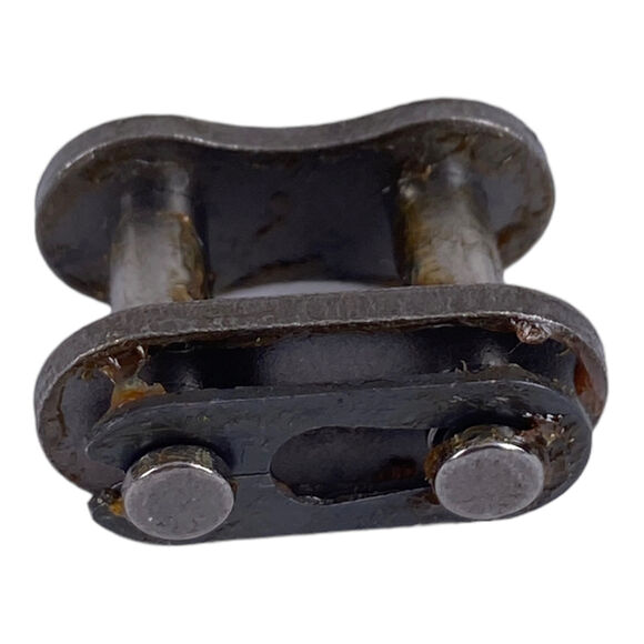 RK Kjedelås RK M428 Clips