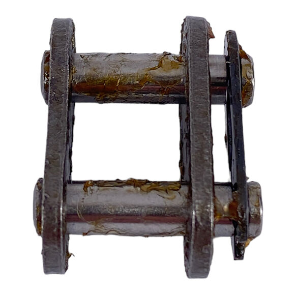 RK Kjedelås RK M428 Clips