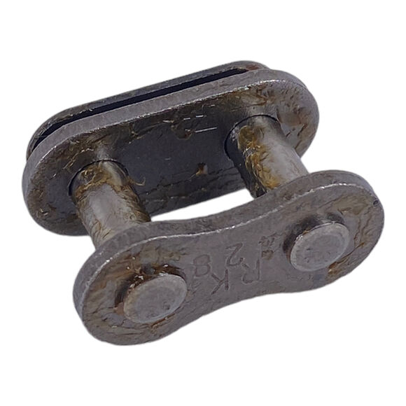 RK Kjedelås RK M428 Clips