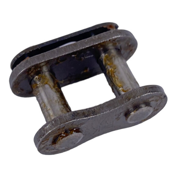 RK Kjedelås RK M428 Clips