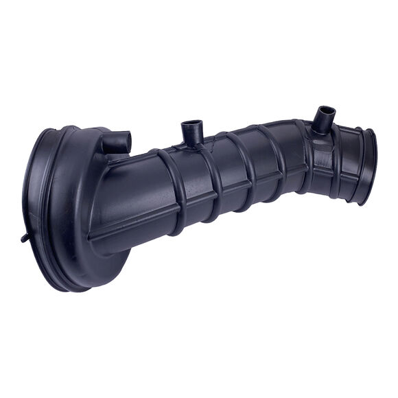 ATV LAB Luftfilterrør for CF Moto / Goes versjon B