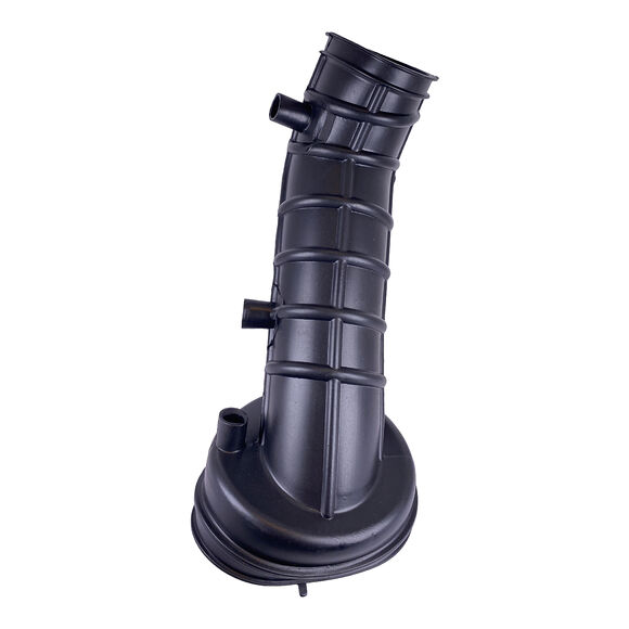 ATV LAB Luftfilterrør for CF Moto / Goes versjon B