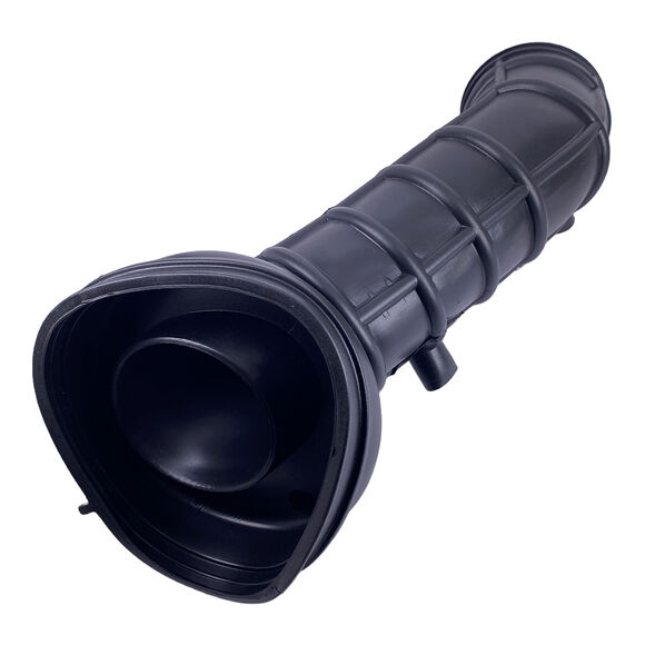 ATV LAB Luftfilterrør for CF Moto / Goes versjon B