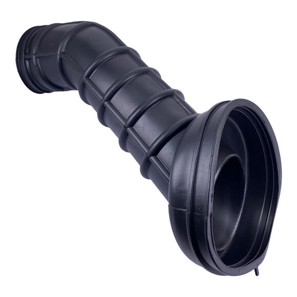 ATV LAB Luftfilterrør for CF Moto / Goes versjon B