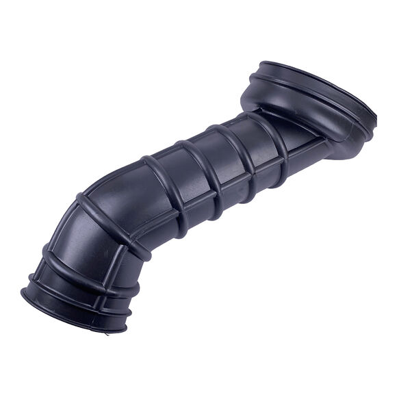 ATV LAB Luftfilterrør for CF Moto / Goes versjon B