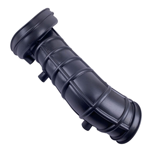 ATV LAB Luftfilterrør for CF Moto / Goes versjon B