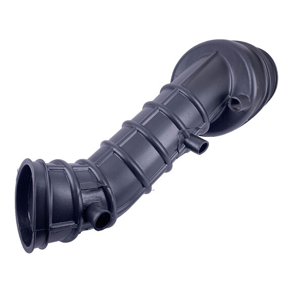 ATV LAB Luftfilterrør for CF Moto / Goes versjon B