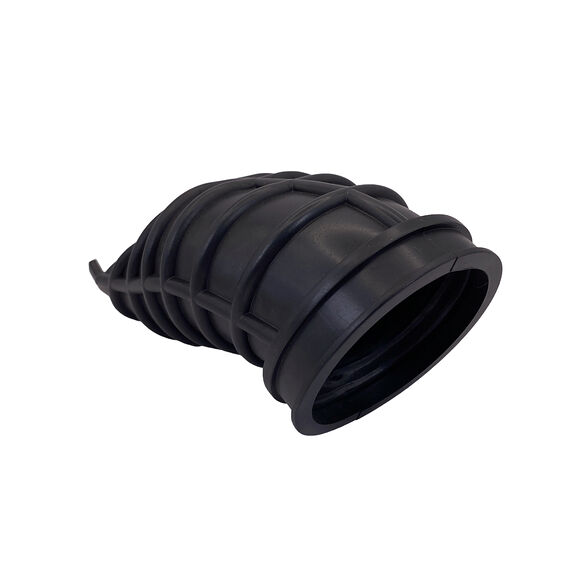 CF MOTO Rør luftboks CF Moto / Goes