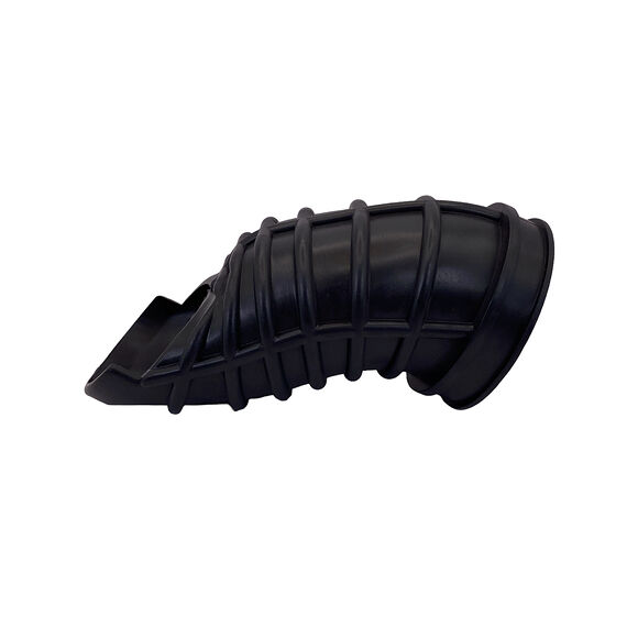 CF MOTO Rør luftboks CF Moto / Goes