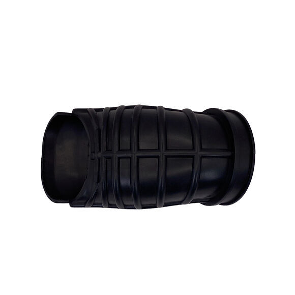 CF MOTO Rør luftboks CF Moto / Goes