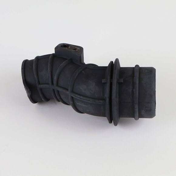 ATV LAB Rørluftboks Polaris Sportsman 700/800