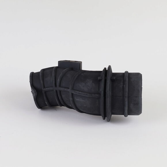 ATV LAB Rørluftboks Polaris Sportsman 700/800