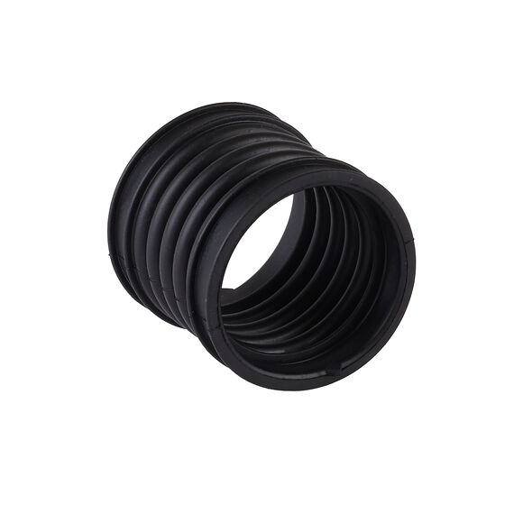 SUZUKI Rørluftkanne Suzuki LT-A LT-F 400/500