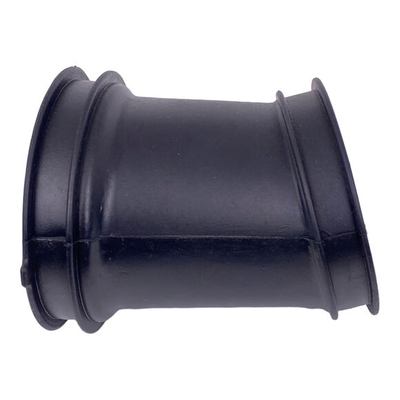 SUZUKI Pipe Air kan Suzuki LT-F4WDX