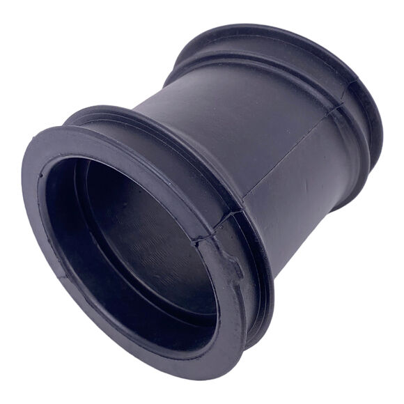 SUZUKI Pipe Air kan Suzuki LT-F4WDX