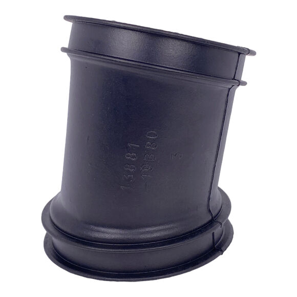 SUZUKI Pipe Air kan Suzuki LT-F4WDX