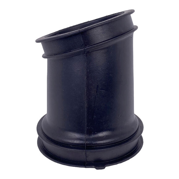 SUZUKI Pipe Air kan Suzuki LT-F4WDX