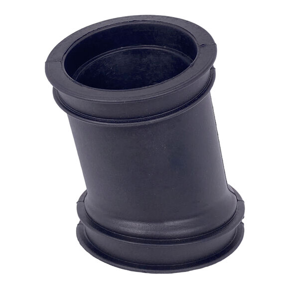 SUZUKI Pipe Air kan Suzuki LT-F4WDX