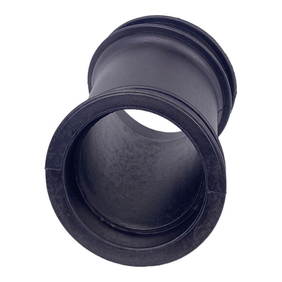 SUZUKI Pipe Air kan Suzuki LT-F4WDX