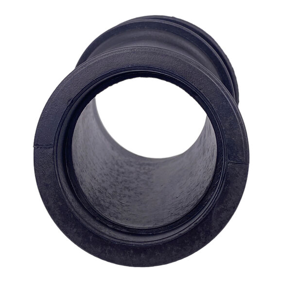 SUZUKI Pipe Air kan Suzuki LT-F4WDX