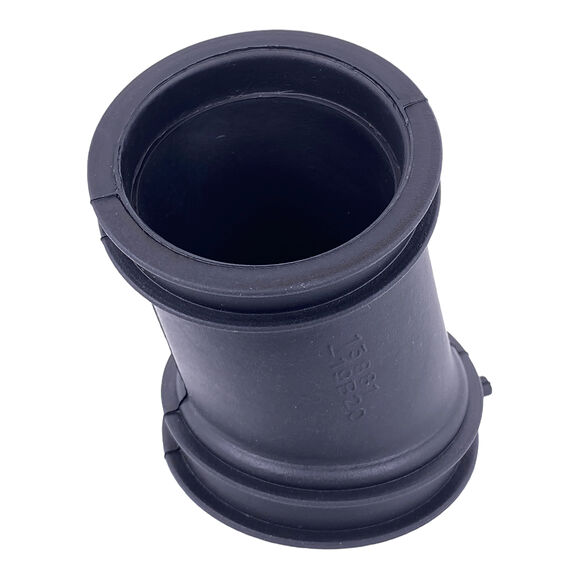SUZUKI Pipe Air kan Suzuki LTF-4WD/LT-F250