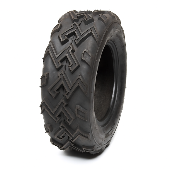 ROUGHWORX ATV Dekk P306 AllTrail 24x9-11