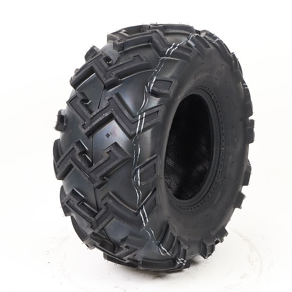 ROUGHWORX ATV Dekk P306 AllTrail 25x12-10