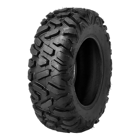 ROUGHWORX ATV Dekk P350 AllTrail 18x9.5-8
