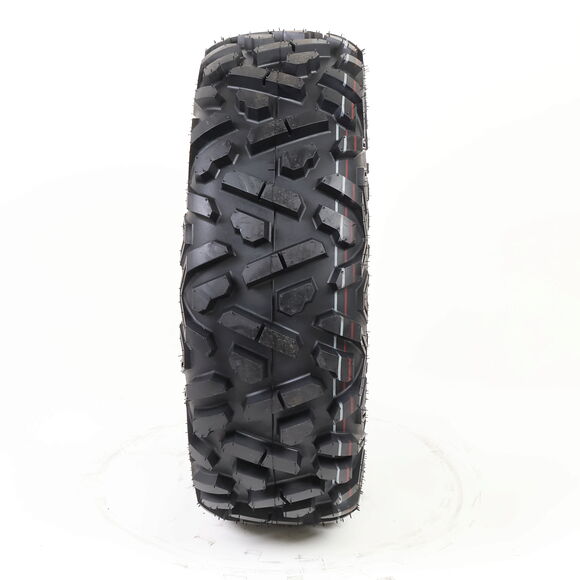 ROUGHWORX ATV Dekk P350 AllTrail 26x8-12