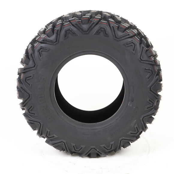 ROUGHWORX ATV Dekk P350 AllTrail 26x8-12