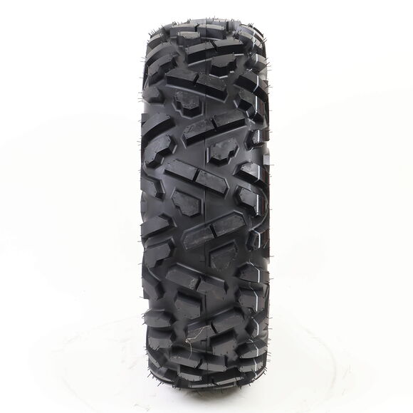 ROUGHWORX ATV Dekk P350 AllTrail 26x8-14