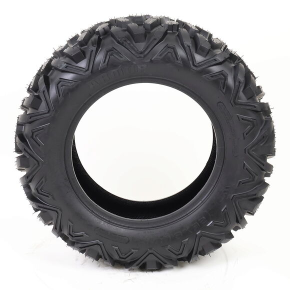 ROUGHWORX ATV Dekk P350 AllTrail 26x8-14
