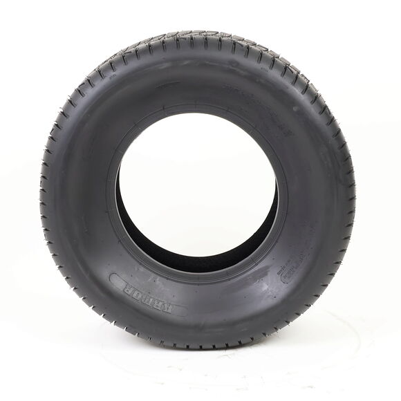 ROUGHWORX ATV Dekk P354 Street 25x10-12