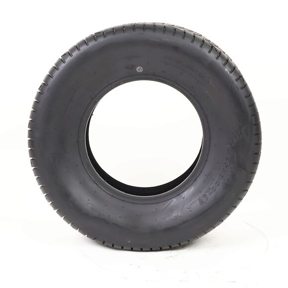 ROUGHWORX ATV Dekk P354 Street 25x8-12