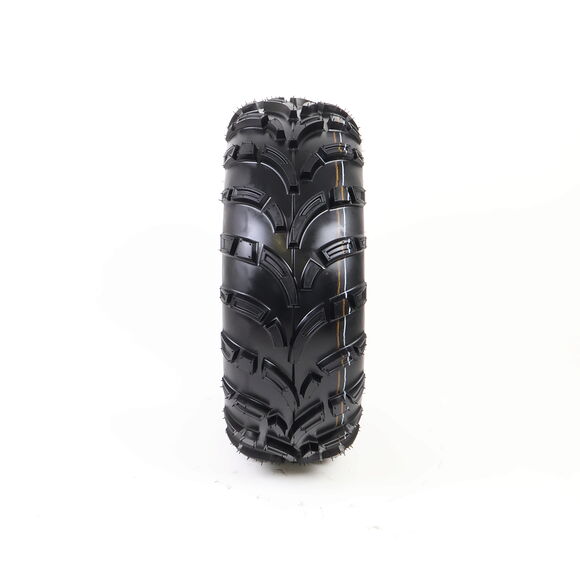 ROUGHWORX ATV Dekk P373 MudTrail 25x8-12