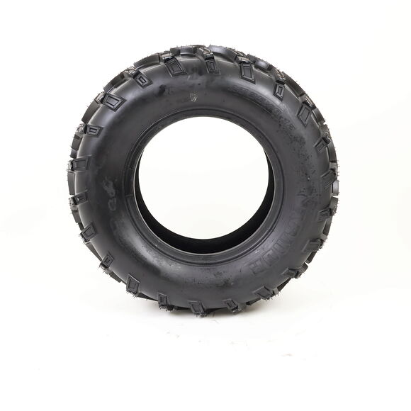 ROUGHWORX ATV Dekk P373 MudTrail 25x8-12