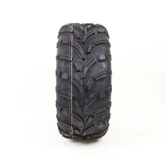 ROUGHWORX ATV Dekk P373 MudTrail 26x10-14