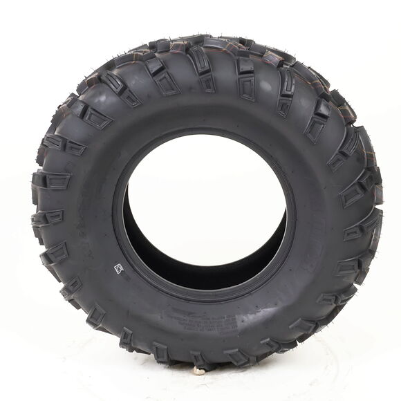 ROUGHWORX ATV Dekk P373 MudTrail 26x8-12